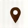 Address Icon