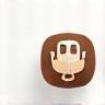 Phone Icon