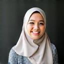 Avatar of Nur Fazira Azman
