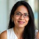 Avatar of Priya Krishnan